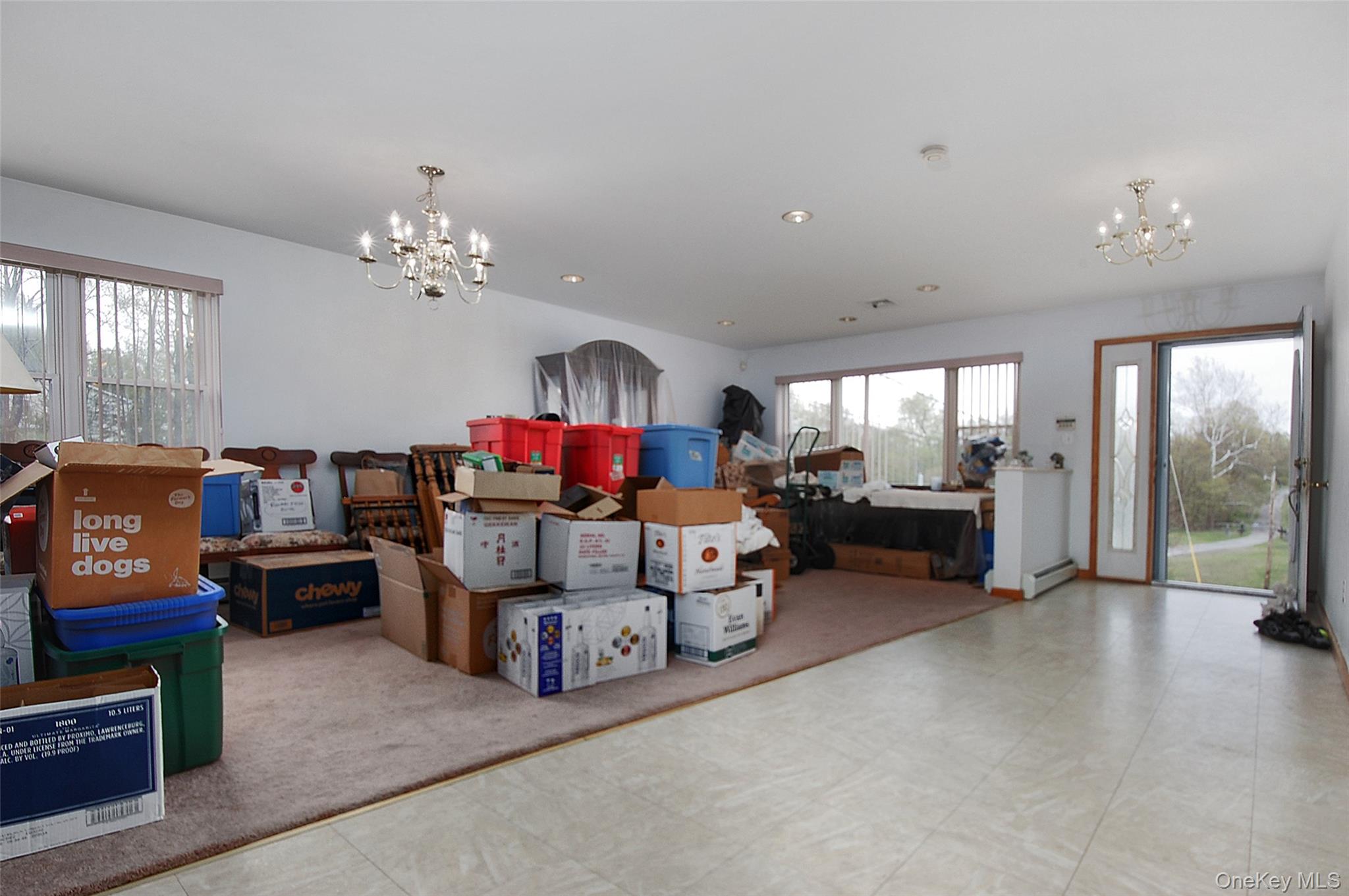 430 Kirbytown Road Middletown, NY 10940 - Photo 29 of 37