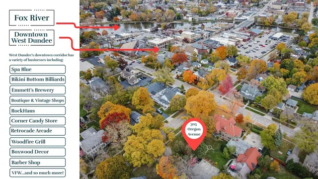 a front view of a house with car parked