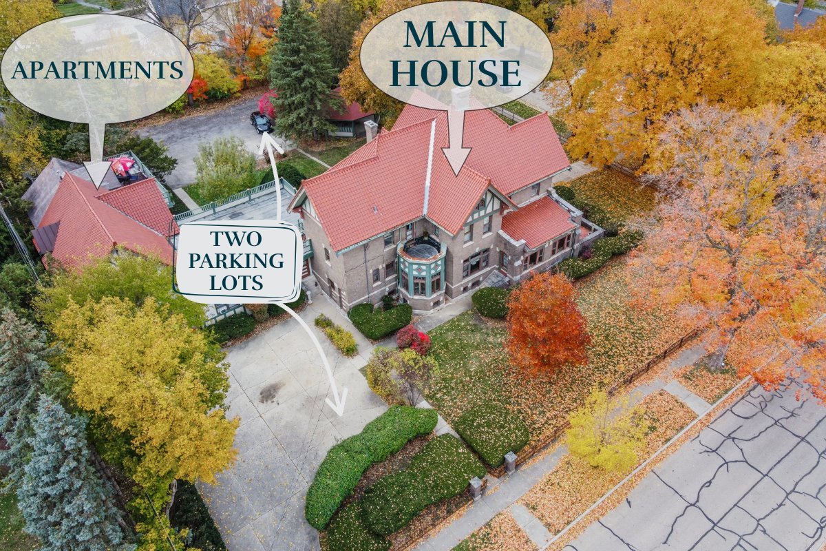 305 Oregon Avenue West Dundee, IL 60118 - Photo 34 of 68