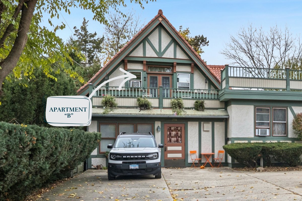 305 Oregon Avenue West Dundee, IL 60118 - Photo 45 of 68