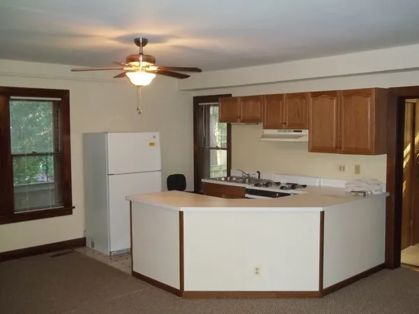 $899,900 | 305 Oregon Avenue, West Dundee, IL 60118