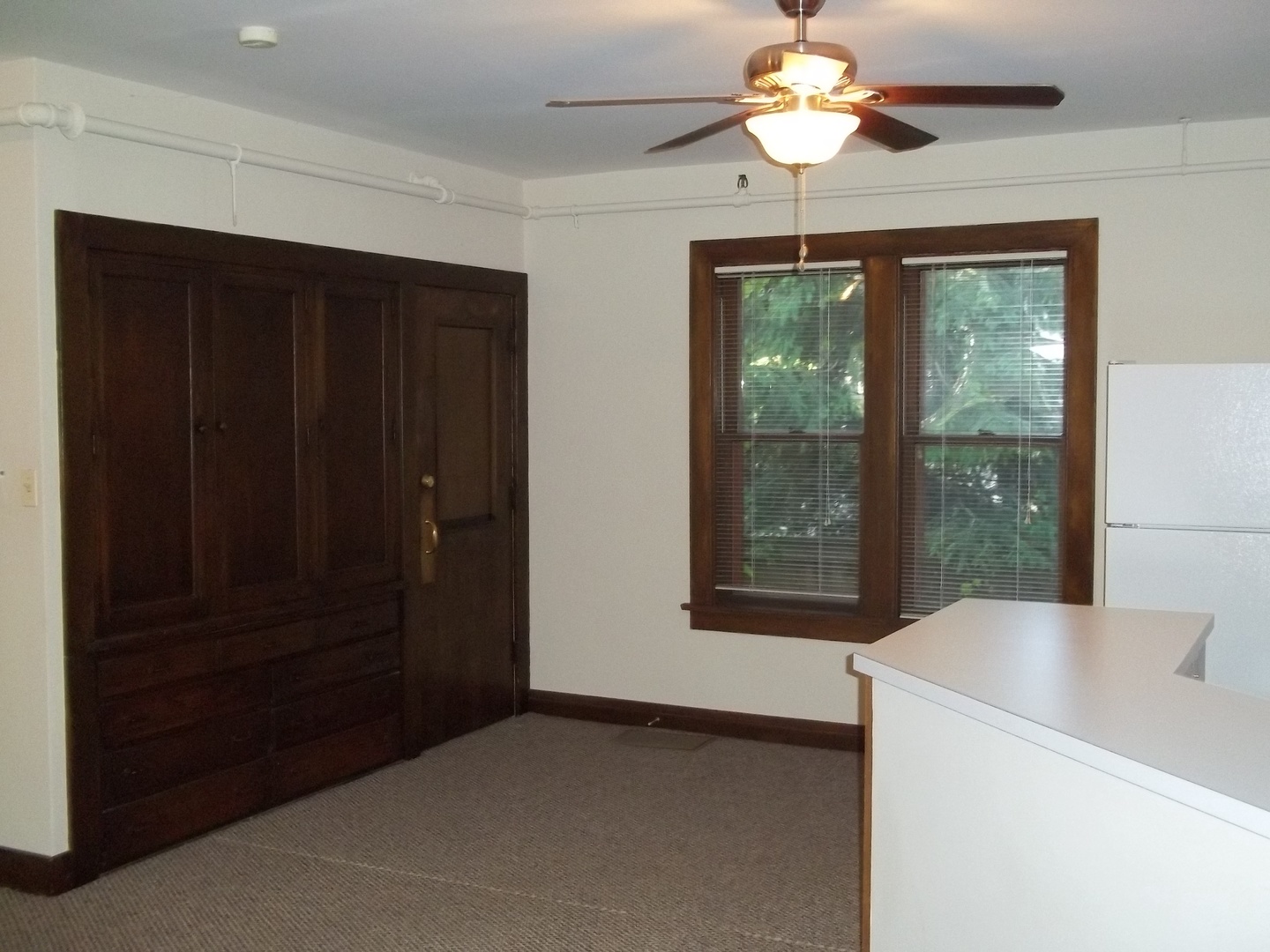 305 Oregon Avenue West Dundee, IL 60118 - Photo 58 of 68