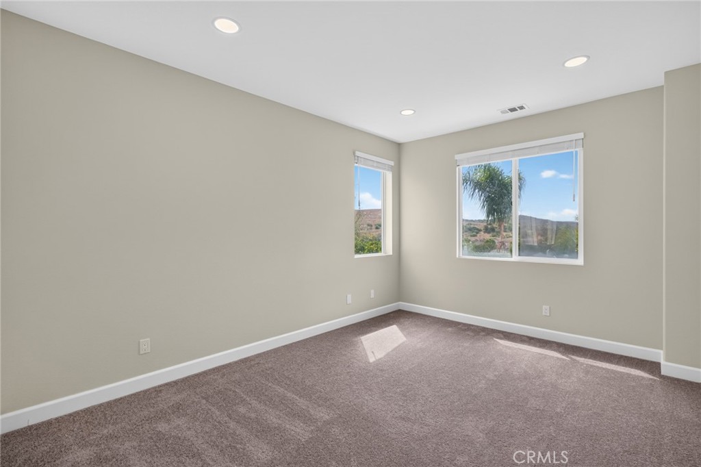 8258 Cheshire Road Orange, CA 92867 - Photo 35 of 55