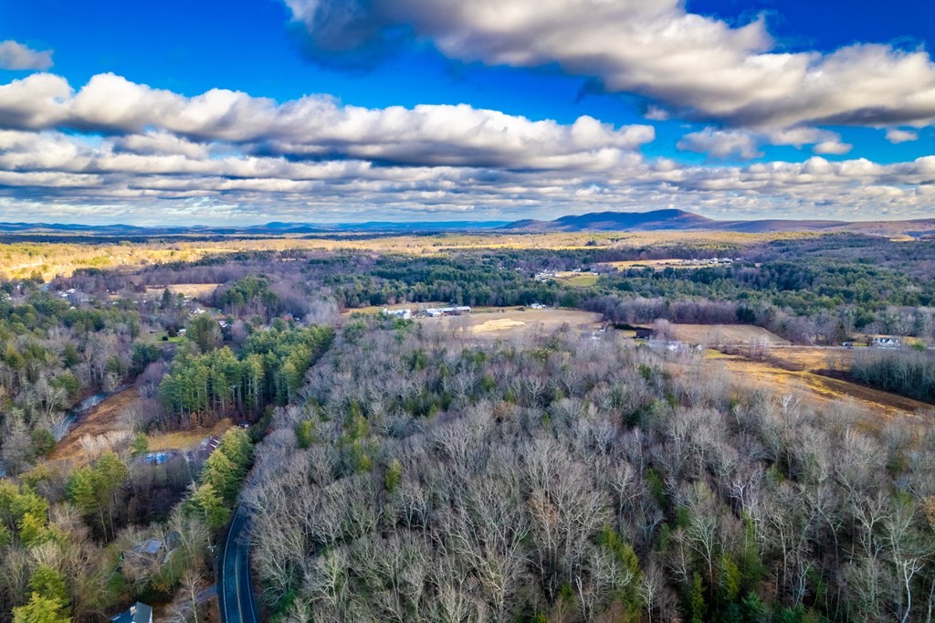 Lot 5 Brickyard Road Southampton, MA 01073 - Photo 3 of 5