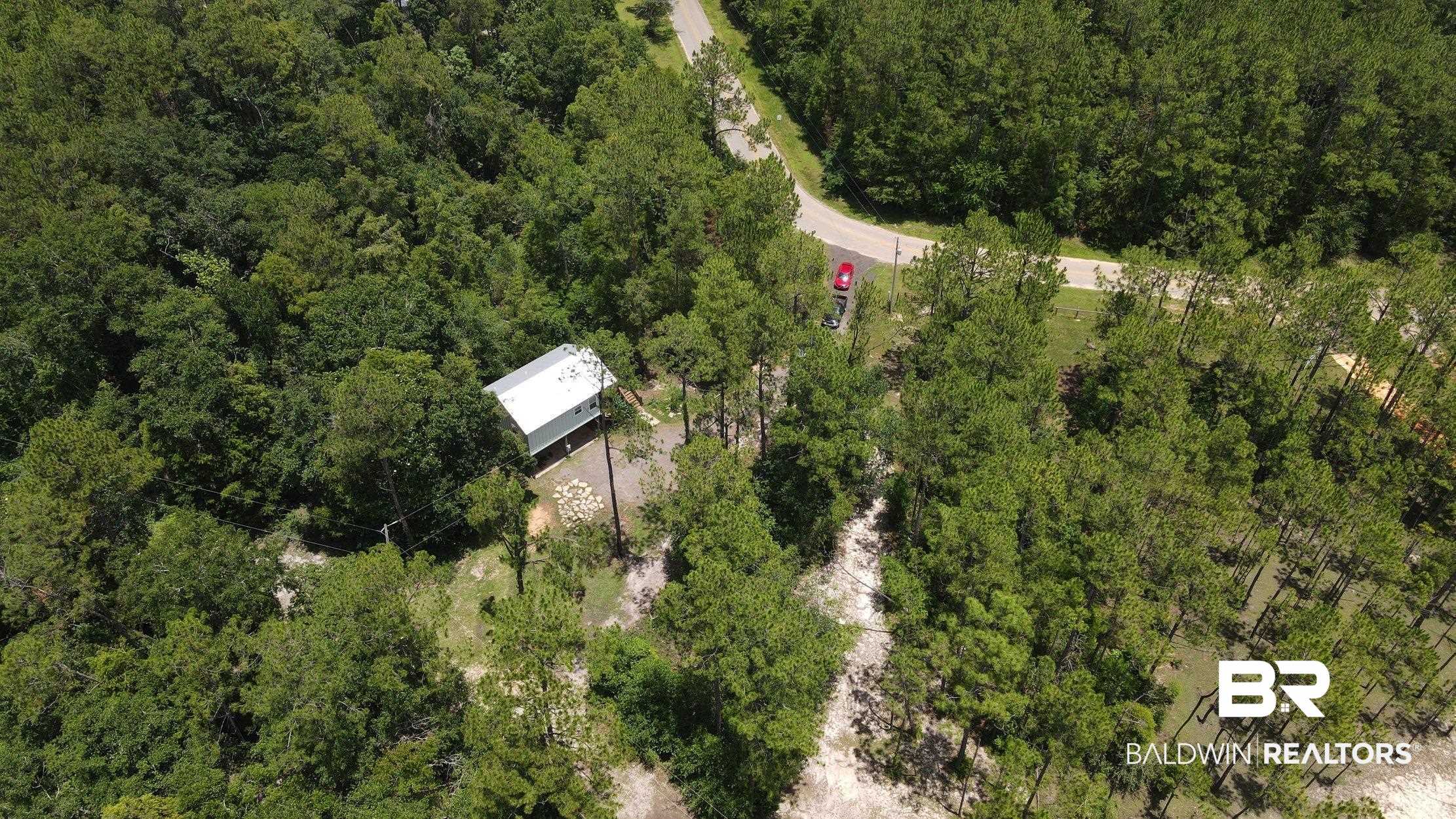 25400 Goat Cooper Road Robertsdale, AL 36567 - Photo 29 of 34
