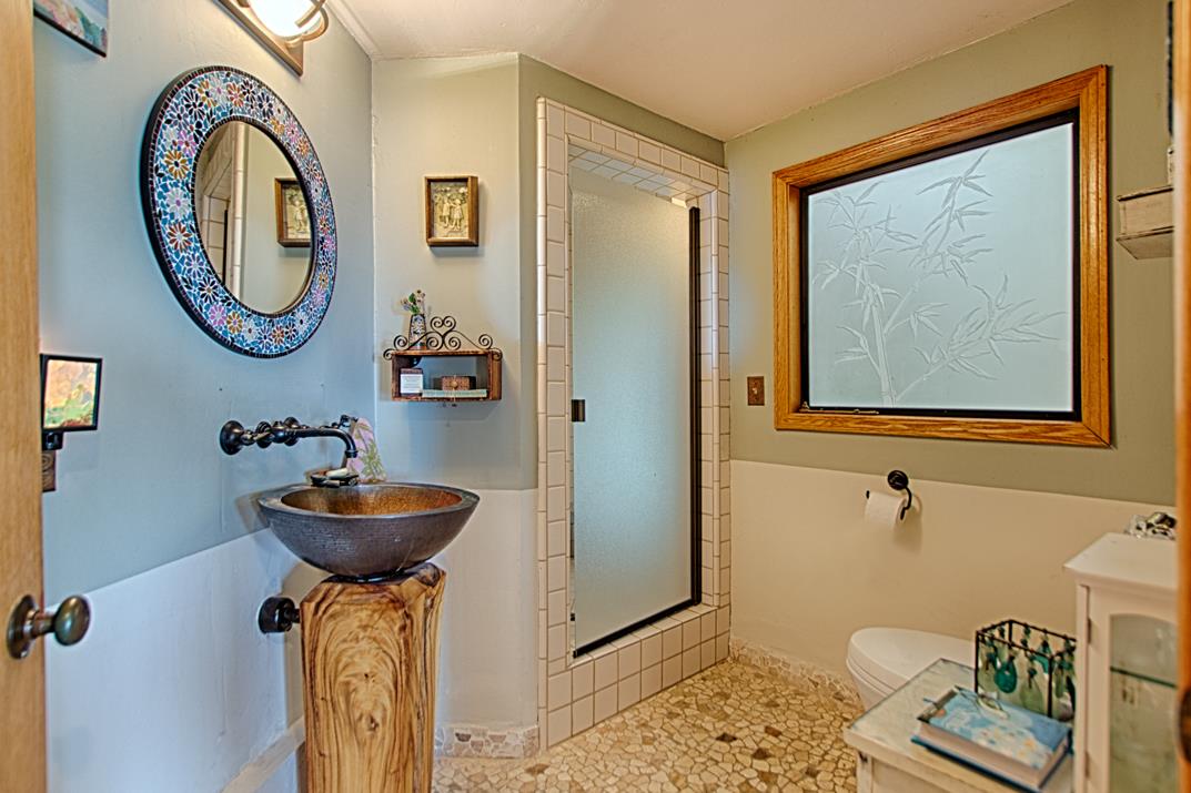 1430 Hidden Valley Road Soquel, CA 95073 - Photo 19 of 44