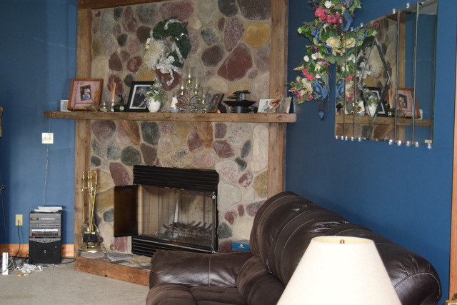 16152 University Road Malta, IL 60150 - Photo 7 of 24