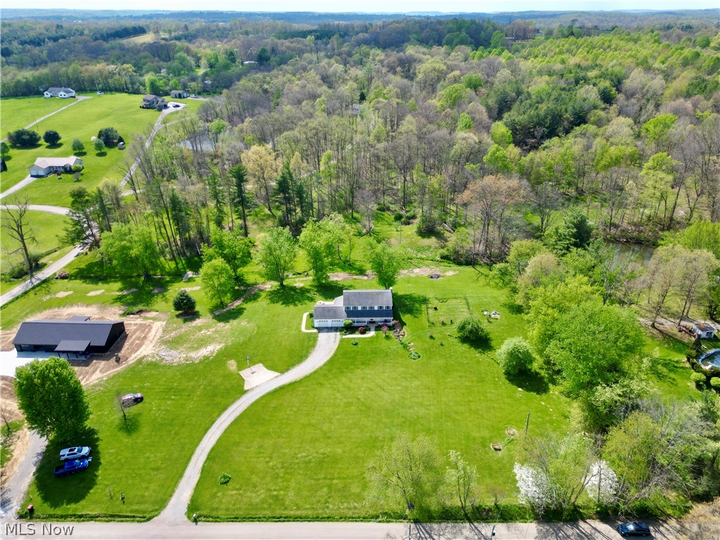 6529 Welsh Road Nashport, OH 43830 - Photo 10 of 50