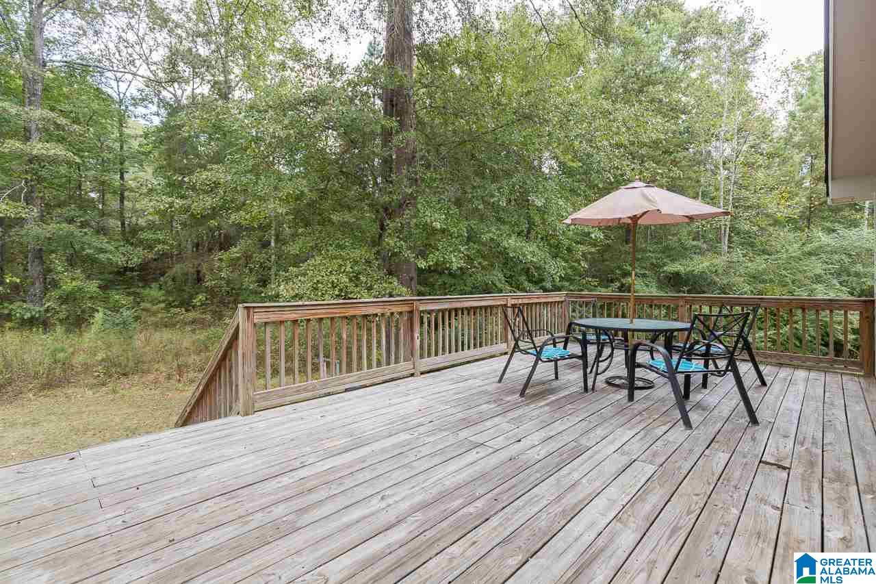 22714 Eastern Valley Road McCalla, AL 35111 - Photo 41 of 42