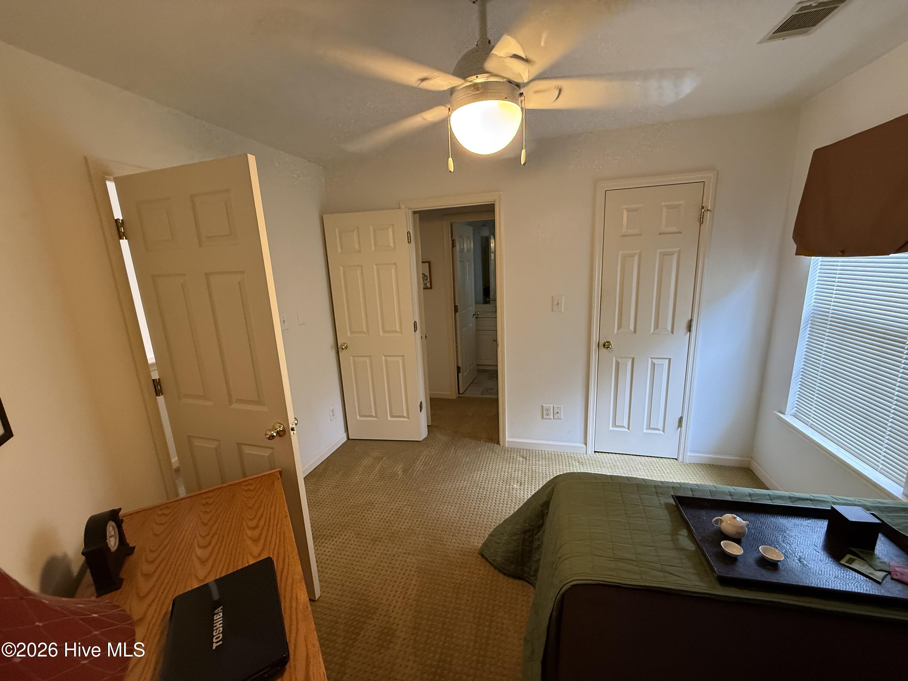 509 Granite Point Martinez, GA 30907 - Photo 26 of 42 IMG_2819