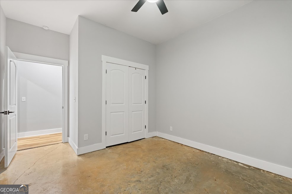 988 Boozer Road Heflin, AL 36264 - Photo 51 of 70