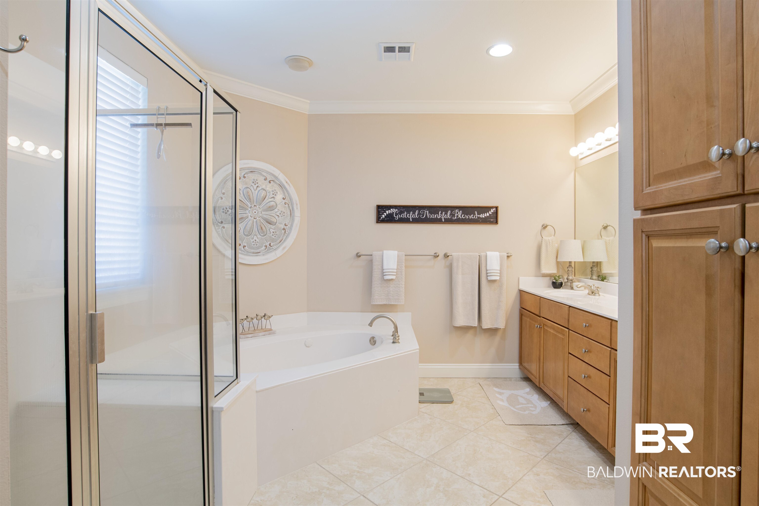 28250 Canal Road, Unit 508 Orange Beach, AL 36561 - Photo 21 of 36
