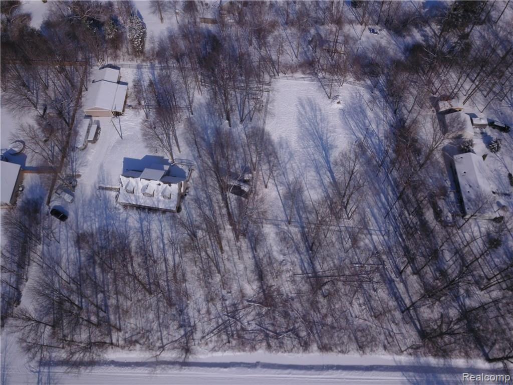 47500 Judd Road Belleville, MI 48111 - Photo 31 of 31