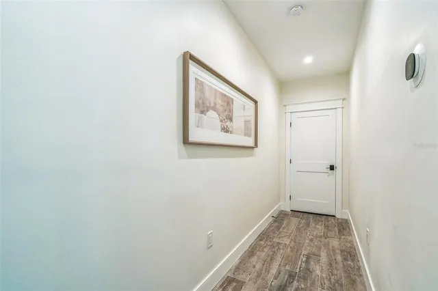 $2,185,000 | 305 73rd Street, Holmes Beach, FL 34217