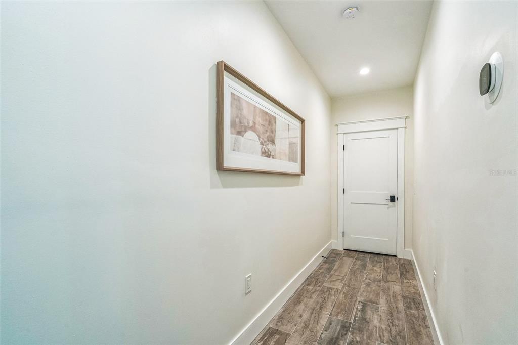 305 73rd Street Holmes Beach, FL 34217 - Photo 57 of 59 a view of a small space