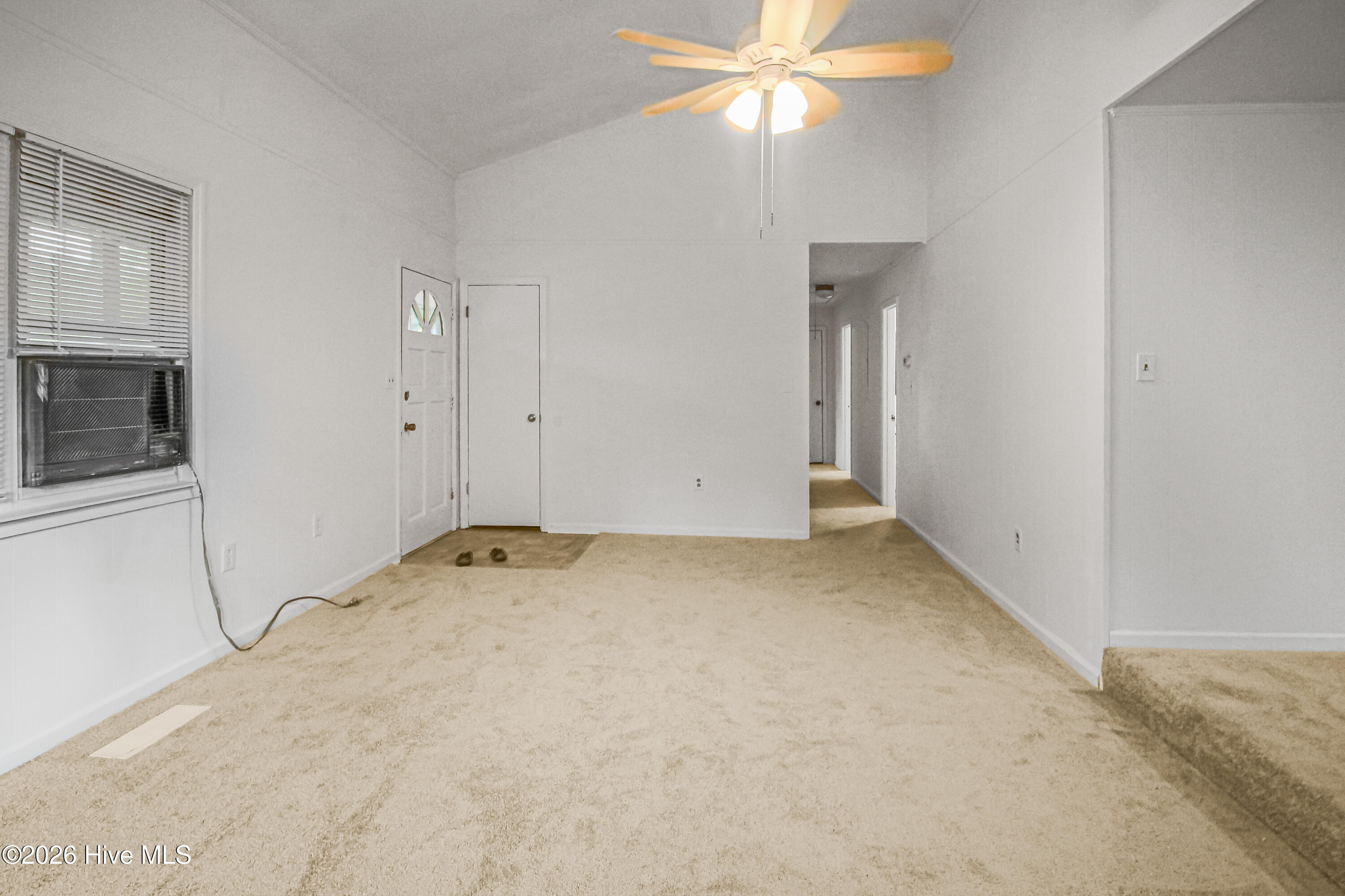 5315 Hobbs Road Gibson, GA 30810 - Photo 5 of 20 IMG_6638
