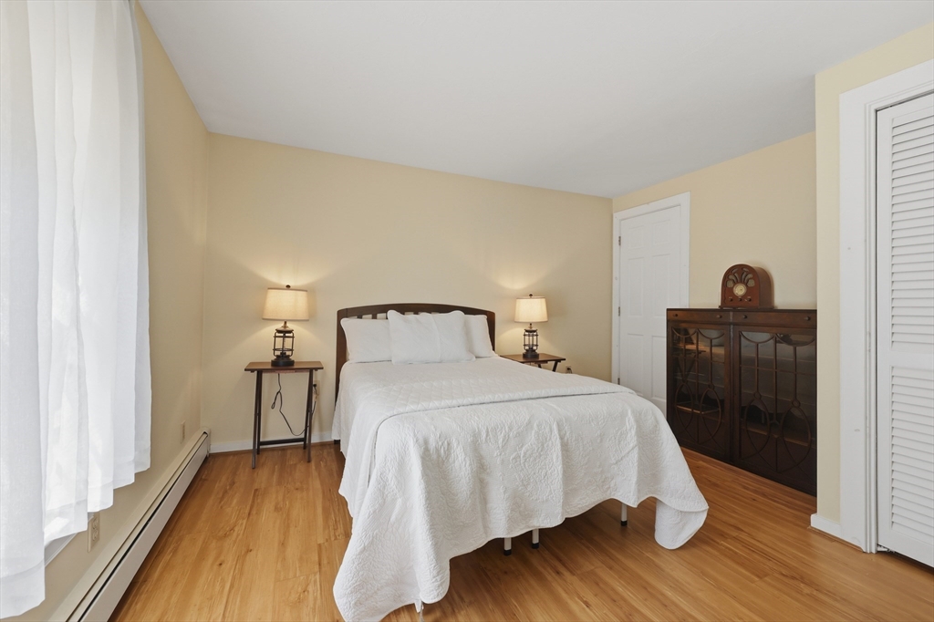 148 Main Street Townsend, MA 01469 - Photo 26 of 42