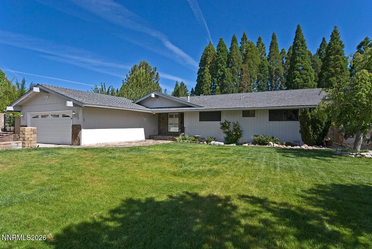 3185 Corey Drive Reno, NV 89509 - Photo 2 of 46 003-003-Welcome to 3185-1494x1000