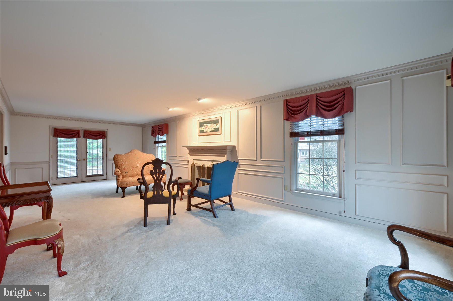 1328 Valley Road Lancaster, PA 17603 - Photo 11 of 46 Gallery Image 11