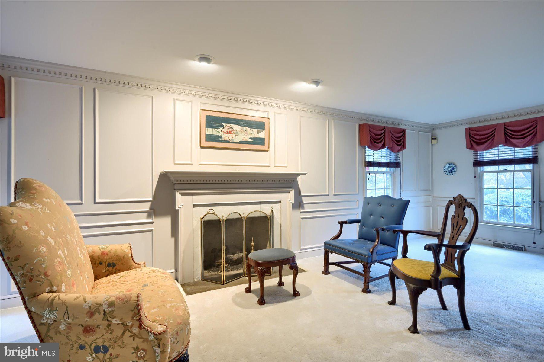 1328 Valley Road Lancaster, PA 17603 - Photo 12 of 46 Gallery Image 12