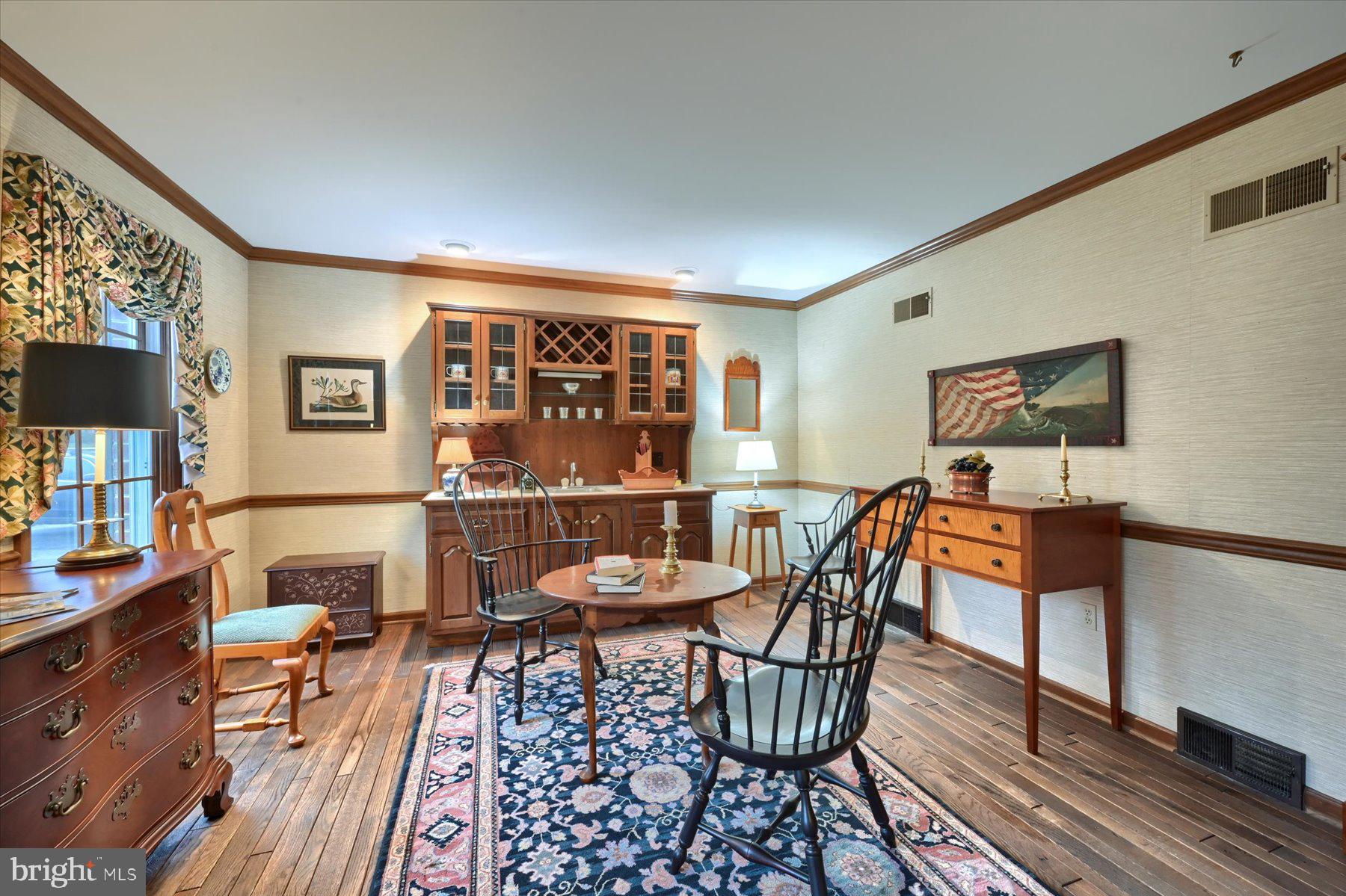 1328 Valley Road Lancaster, PA 17603 - Photo 14 of 46 Gallery Image 14