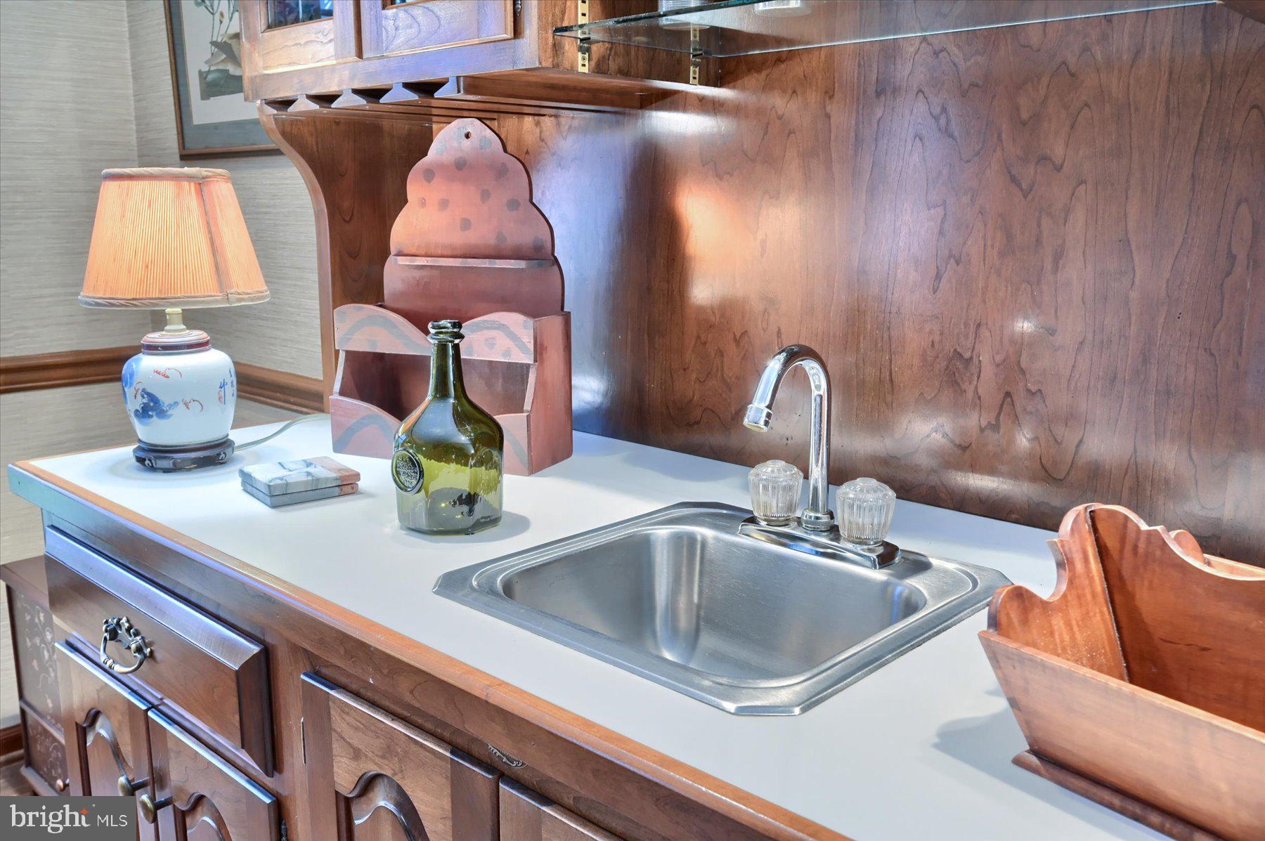1328 Valley Road Lancaster, PA 17603 - Photo 15 of 46 Gallery Image 15