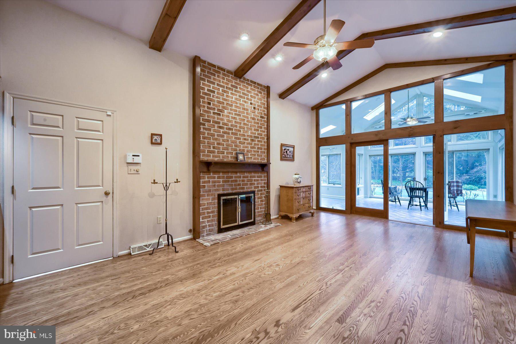 1328 Valley Road Lancaster, PA 17603 - Photo 18 of 46 Gallery Image 18