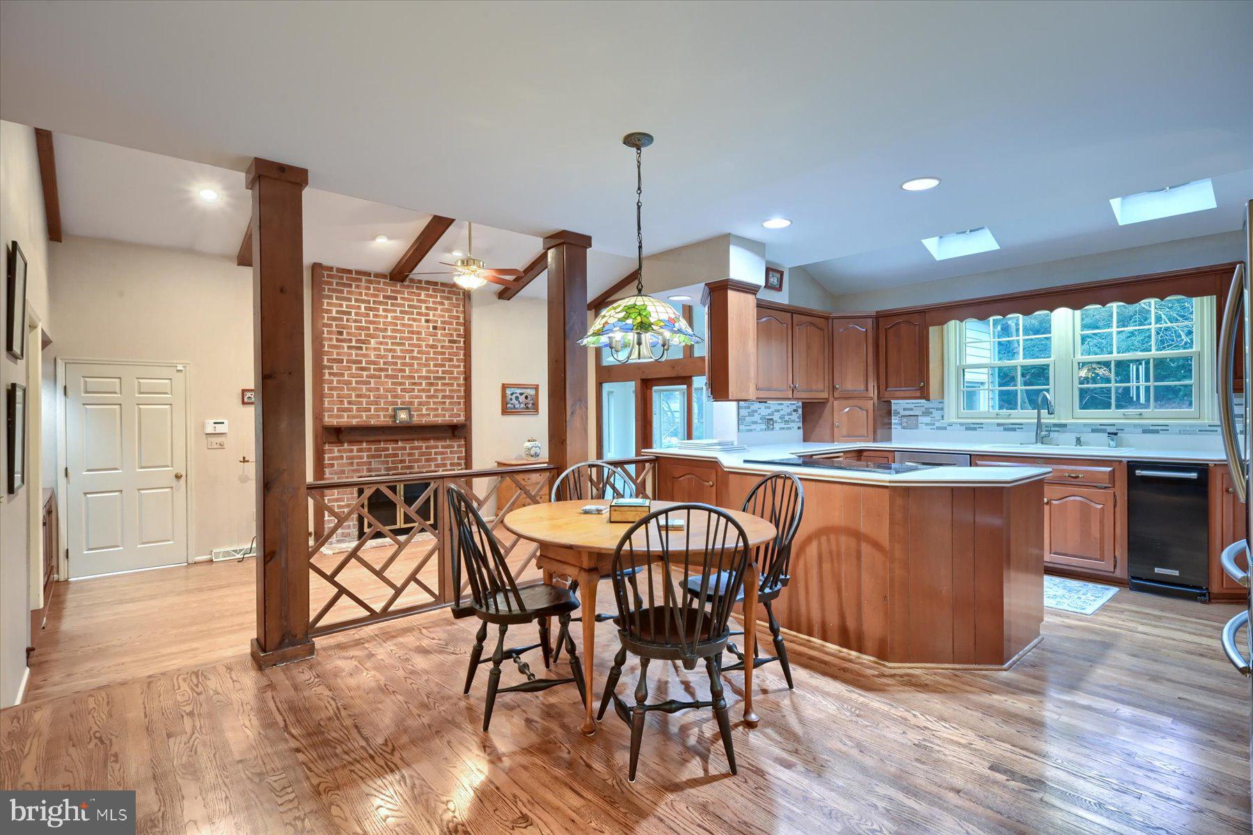 1328 Valley Road Lancaster, PA 17603 - Photo 19 of 46 Gallery Image 19
