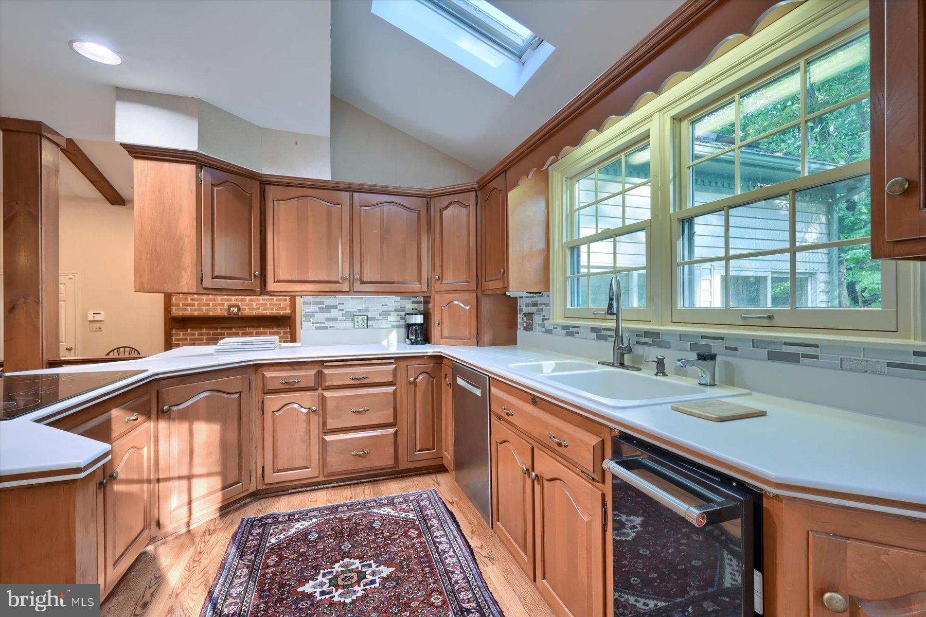1328 Valley Road Lancaster, PA 17603 - Photo 20 of 46 Gallery Image 20