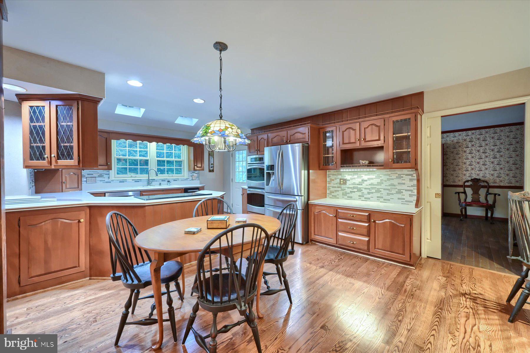 1328 Valley Road Lancaster, PA 17603 - Photo 21 of 46 Gallery Image 21