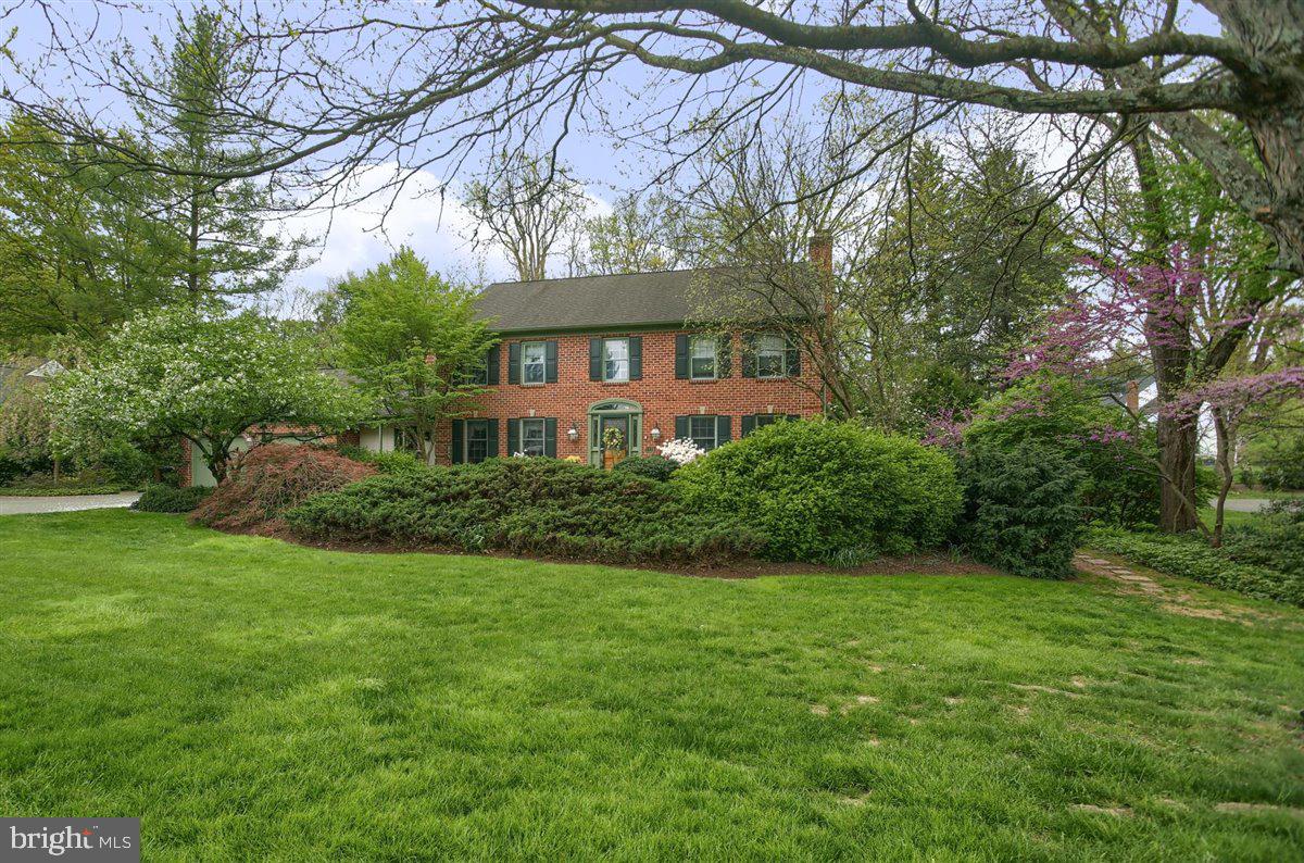 1328 Valley Road Lancaster, PA 17603 - Photo 30 of 46 Gallery Image 30