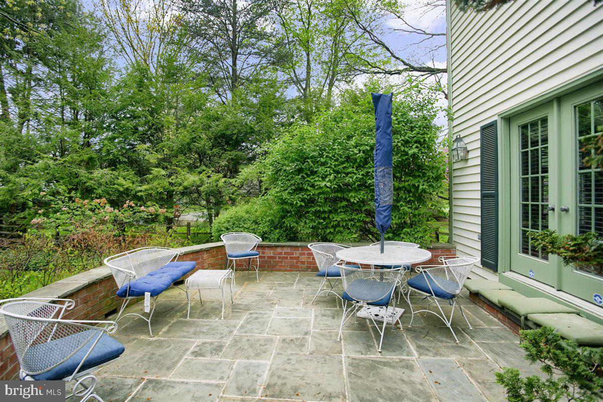 1328 Valley Road Lancaster, PA 17603 - Photo 36 of 46 Gallery Image 36