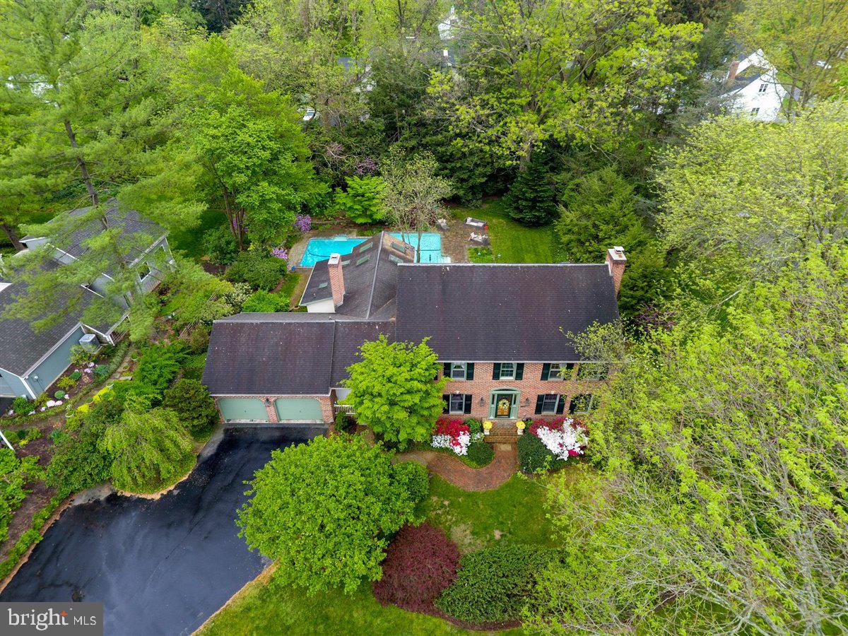 1328 Valley Road Lancaster, PA 17603 - Photo 44 of 46 Gallery Image 44