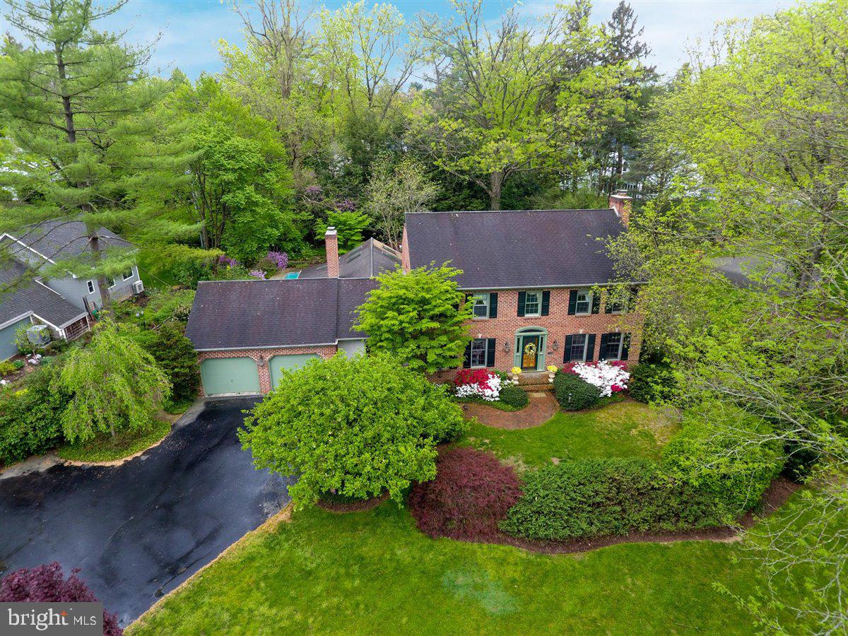 1328 Valley Road Lancaster, PA 17603 - Photo 45 of 46 Gallery Image 45