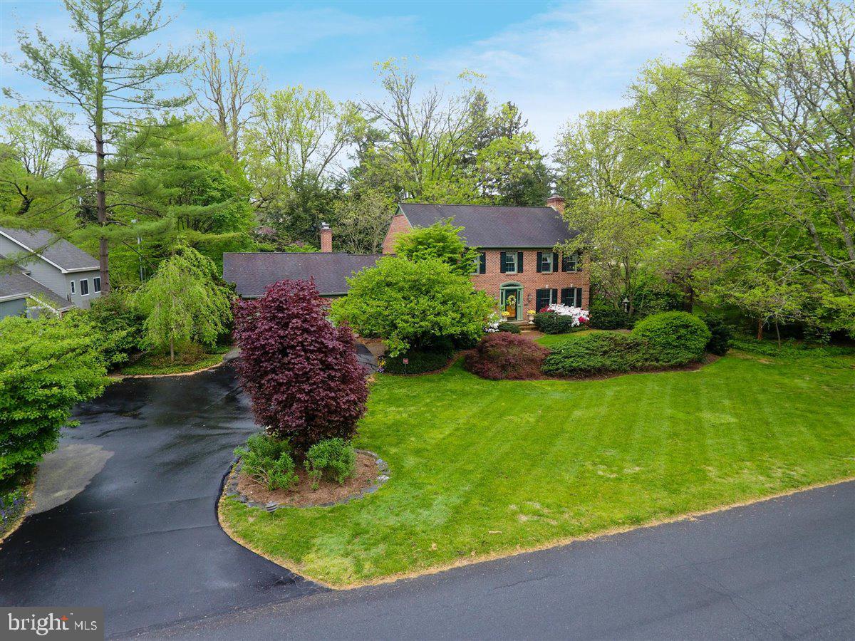 1328 Valley Road Lancaster, PA 17603 - Photo 46 of 46 Gallery Image 46