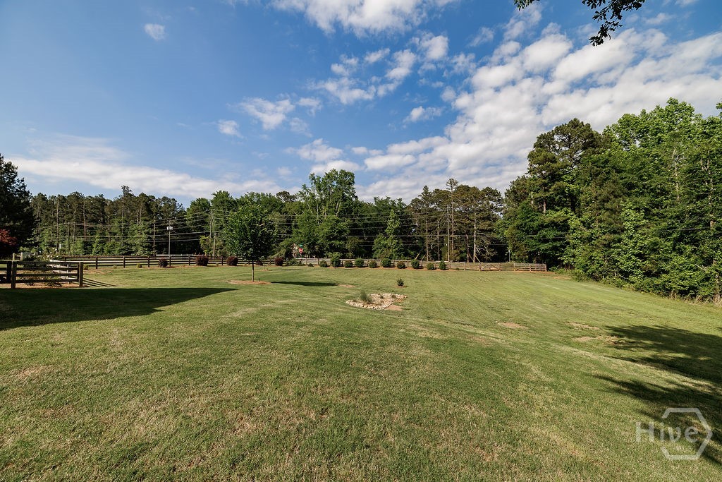 101 Inverness Road Athens, GA 30606 - Photo 59 of 71