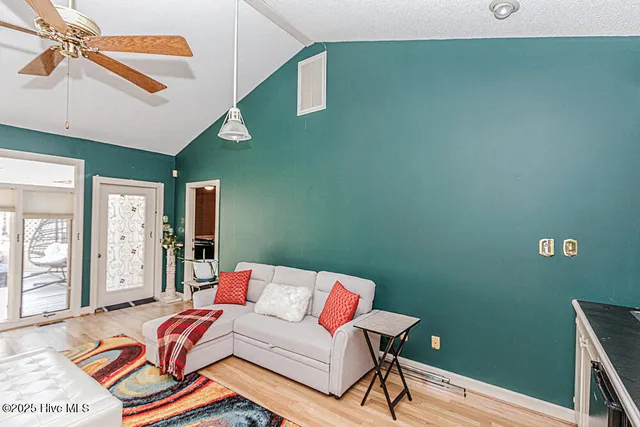 $259,000 | 3545 Chelsea Drive, Rocky Mount, NC 27803