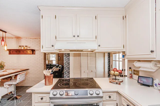 $259,000 | 3545 Chelsea Drive, Rocky Mount, NC 27803