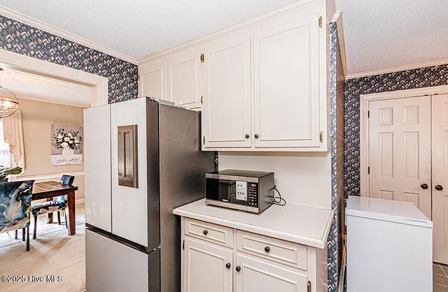 $259,000 | 3545 Chelsea Drive, Rocky Mount, NC 27803