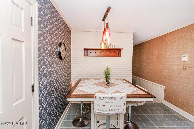 $259,000 | 3545 Chelsea Drive, Rocky Mount, NC 27803