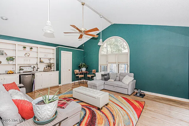 $259,000 | 3545 Chelsea Drive, Rocky Mount, NC 27803