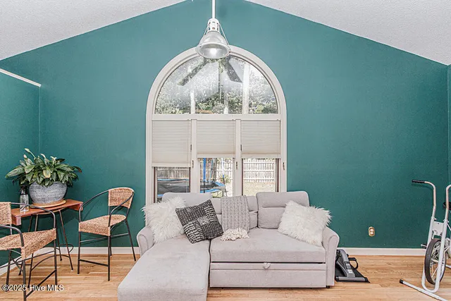 $259,000 | 3545 Chelsea Drive, Rocky Mount, NC 27803