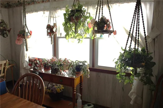 $250,000 | 2516 West 4th Street, Pittsburg, KS 66762