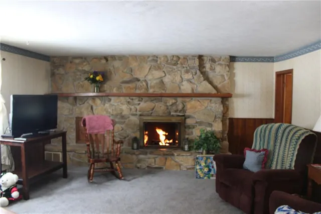 $250,000 | 2516 West 4th Street, Pittsburg, KS 66762