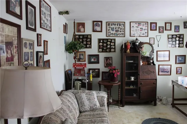 $250,000 | 2516 West 4th Street, Pittsburg, KS 66762