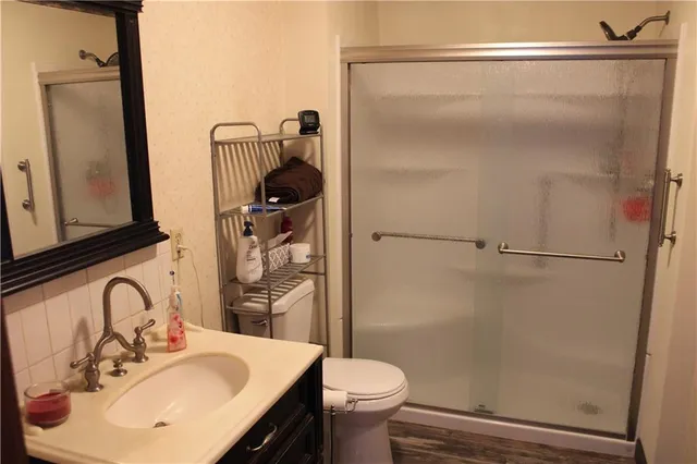 $250,000 | 2516 West 4th Street, Pittsburg, KS 66762