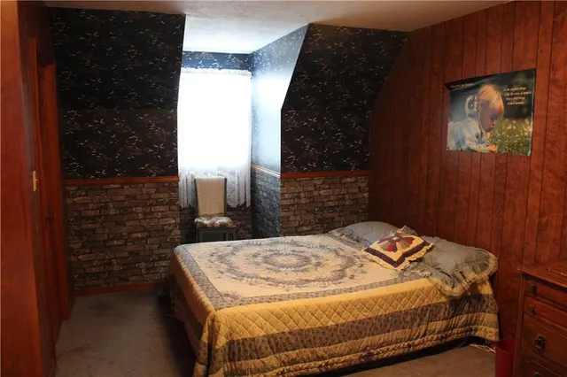 $250,000 | 2516 West 4th Street, Pittsburg, KS 66762