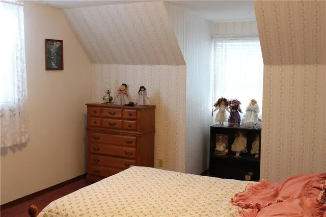 $250,000 | 2516 West 4th Street, Pittsburg, KS 66762