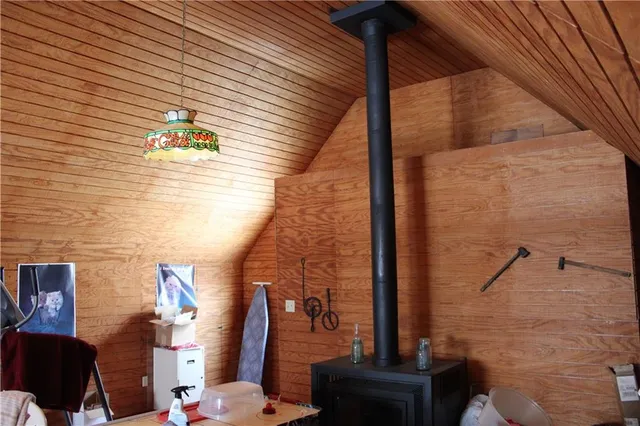 $250,000 | 2516 West 4th Street, Pittsburg, KS 66762