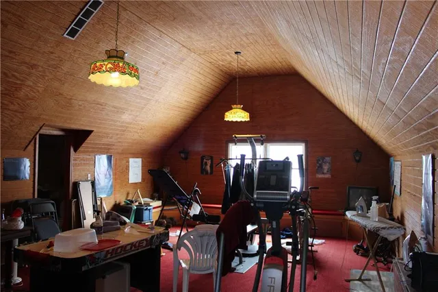 $250,000 | 2516 West 4th Street, Pittsburg, KS 66762